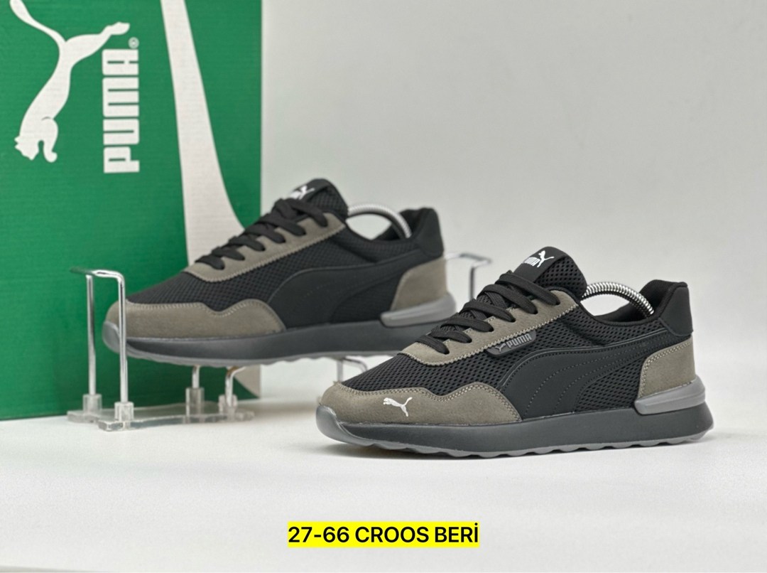 кроссовки мужские puma,кроссовки puma,кроссовки,мужские и женские кроссовки puma,кроссовки puma puma