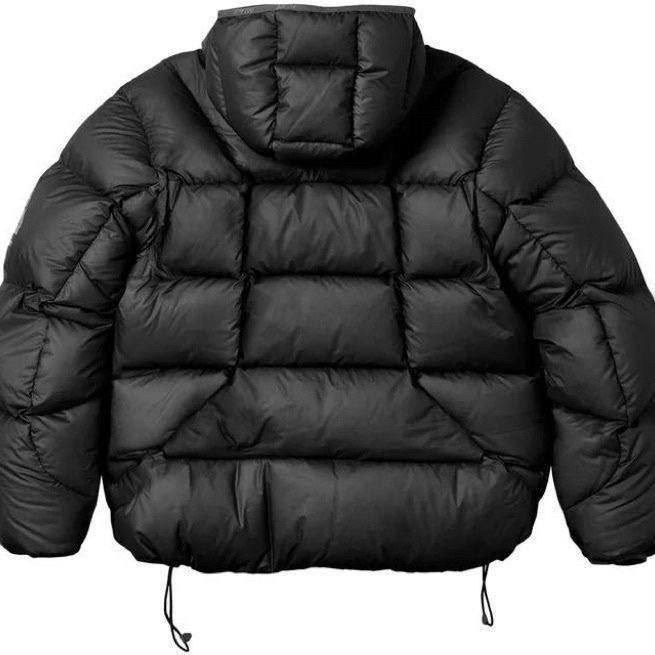 куртка пуховик,пуховик,куртка оверсайз,пуховики мужские,куртка теплая