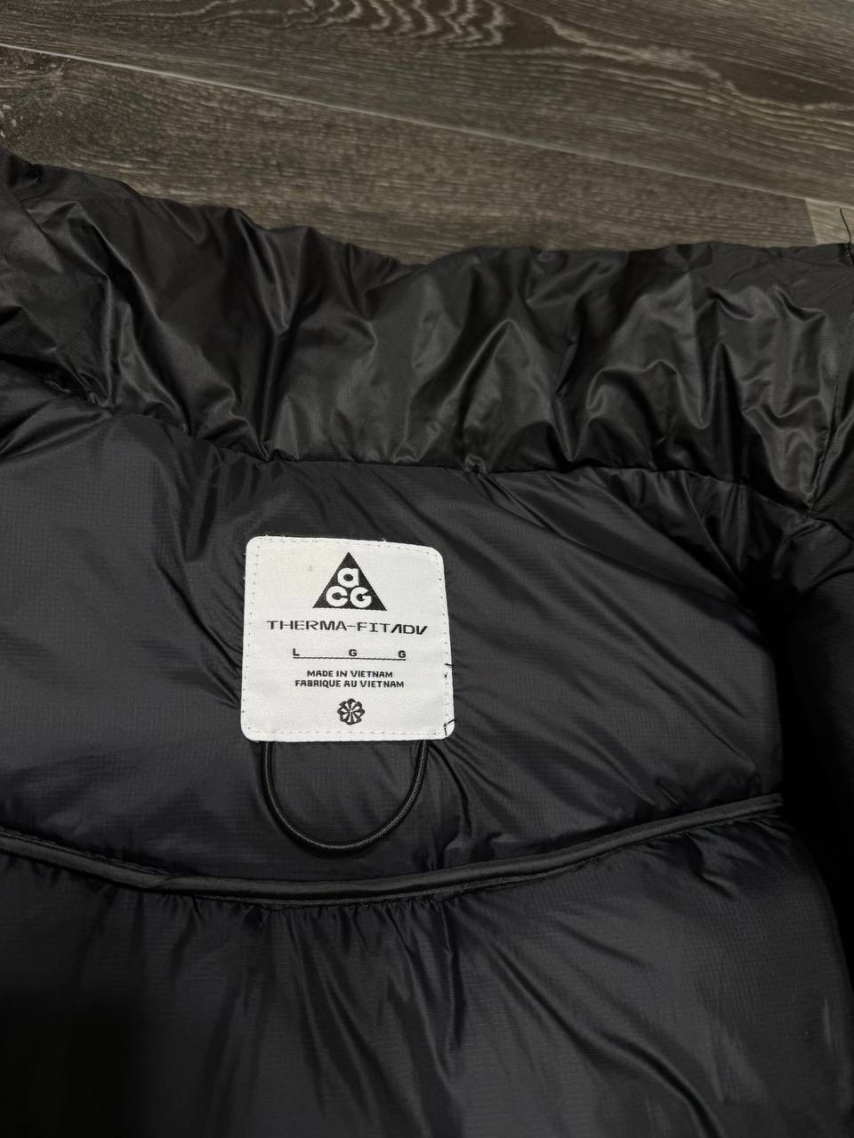 жилетка nike acg,жилетка мужская,жилетка nike,жилет мужской,жилетка