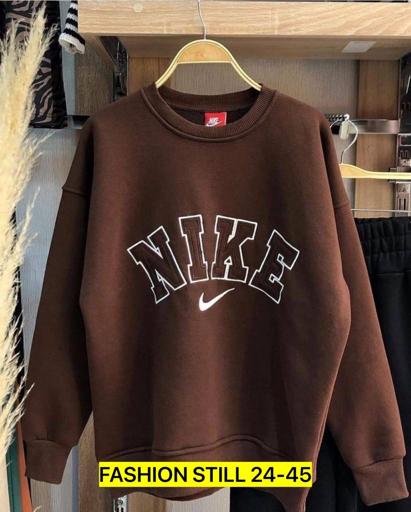 свитшот женский nike,свитшот женская,свитшот оптом,свитшот женский толстовка,толстовки женская