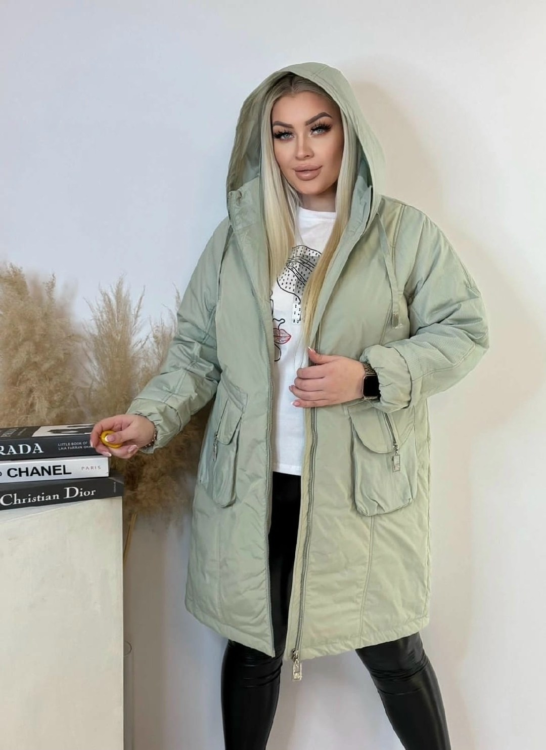 демисезонная куртка женская,куртка женская,удлиненная куртка,куртка женская демисезонная удлиненная,удлиненная куртка демисезонная