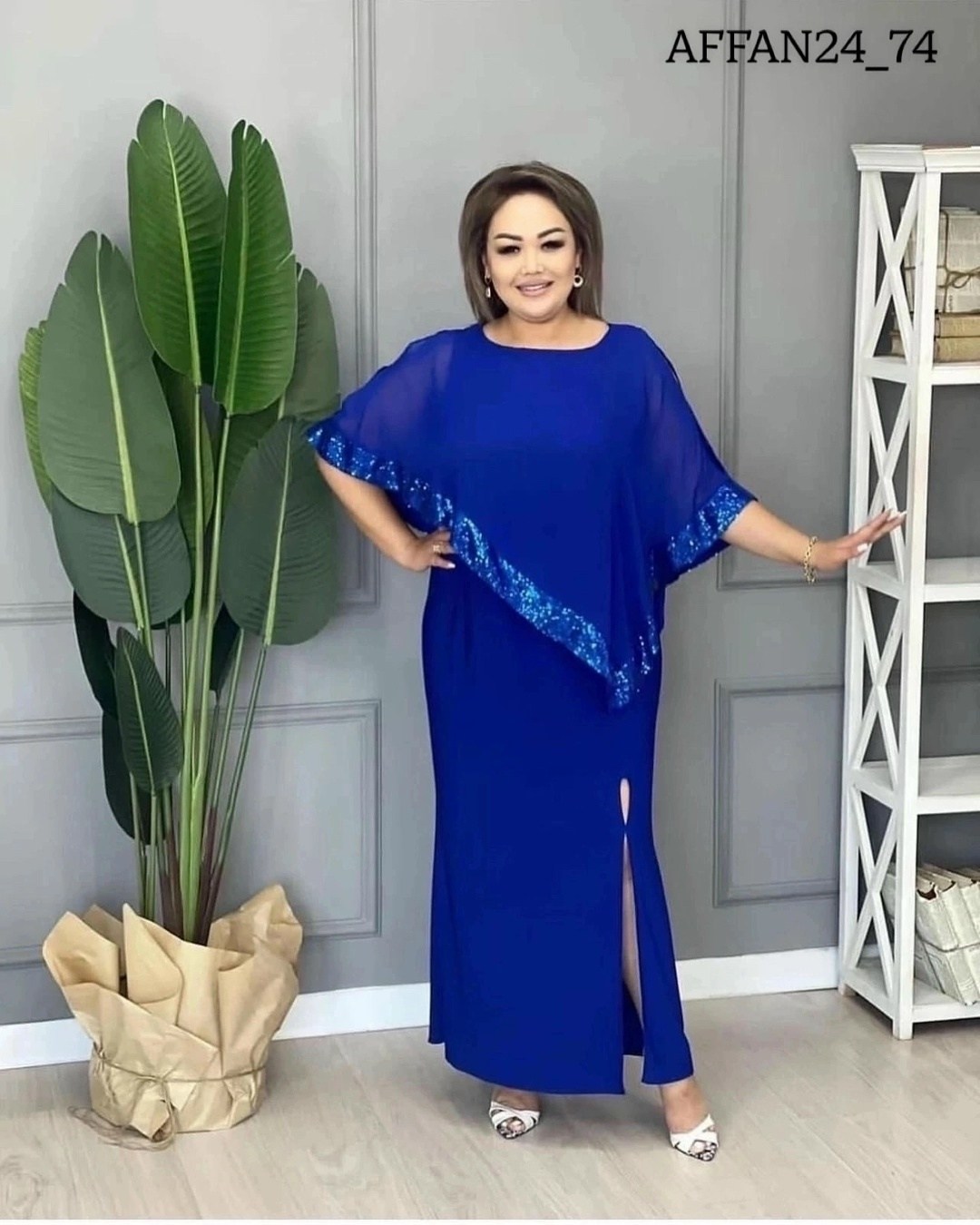 больших размеров,платье большие размеры,женские платья больших размеров,женские вечерние платья,платье