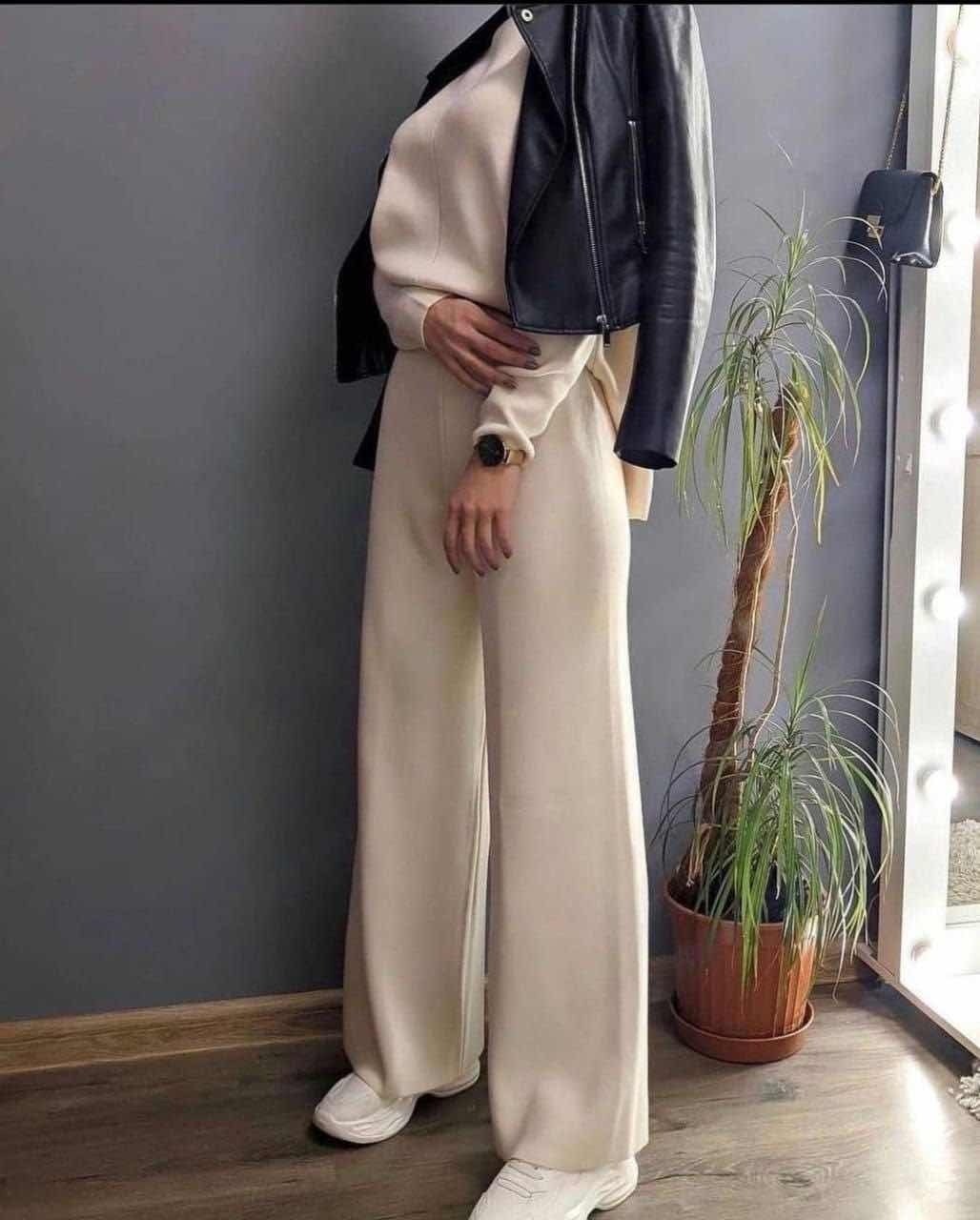 модная одежда,стильная одежда,,одежда мода