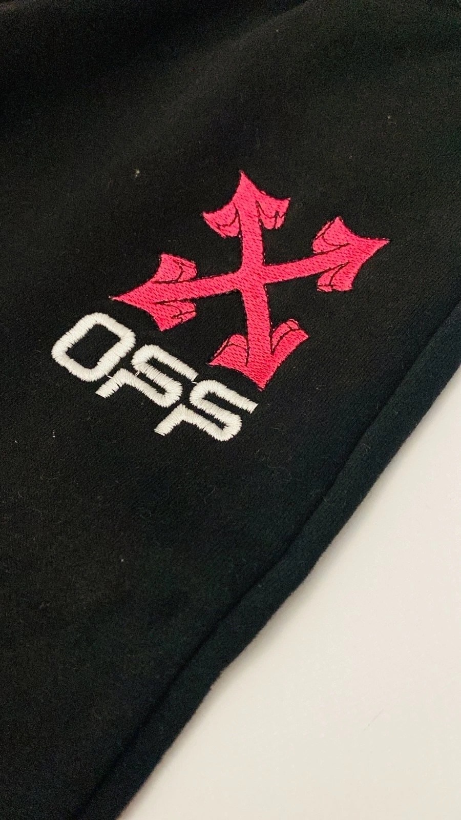 спортивные штаны на флисе,штаны флисовые спортивные,детские спортивные штаны,детские штаны,штаны флисовые