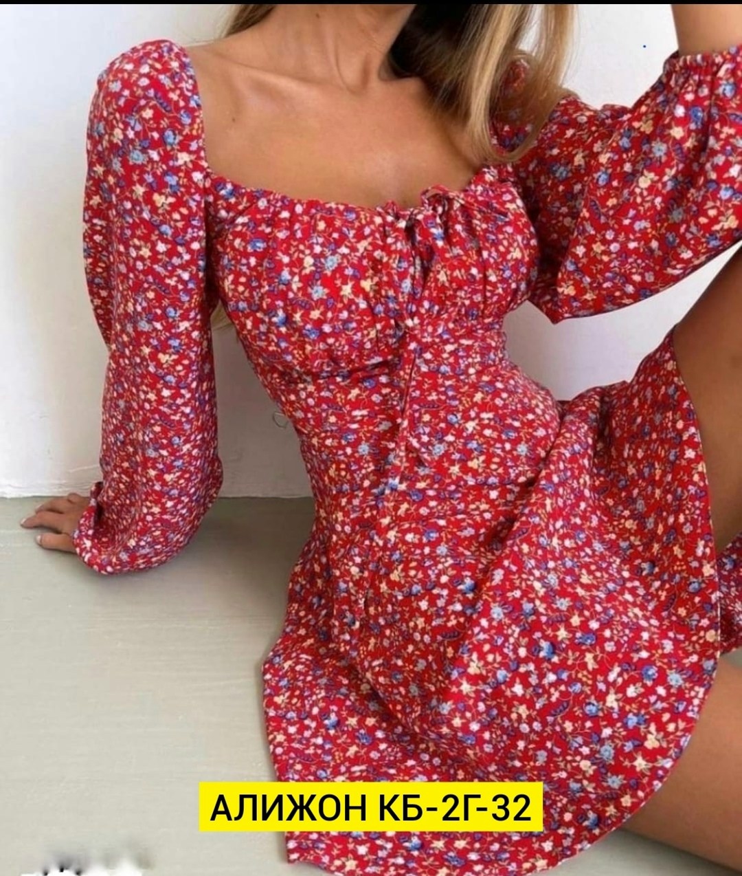 платье женская,платье летнее,платье,летнее женское платье,платье короткие