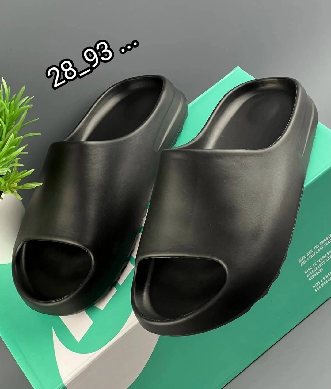 ,мужские шлепанцы,мужские шлепки ,тапочки модные,женские шлепанцы