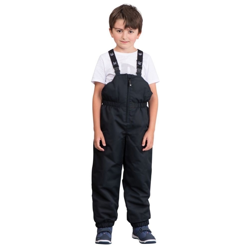 полукомбинезон детский,playtoday полукомбинезон мальчика зима,полукомбинезон детский зимний тёмный задний,полукомбинезон для мальчика,полукомбинезон детский непромокаемый