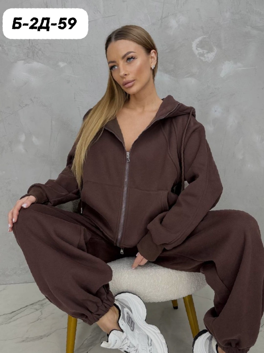 спортивные костюмы женские,cпортивный костюм женский на флисе,костюмы спортивные,костюм женский на флисе,костюмы женские