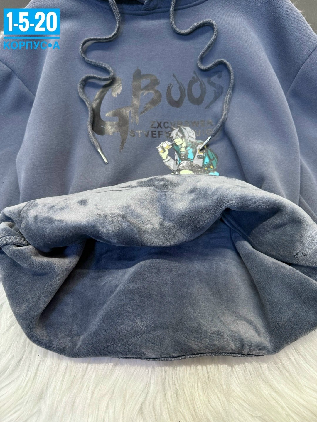 толстовки кофта,модная толстовка,толстовки женская,толстовки детский,толстовки