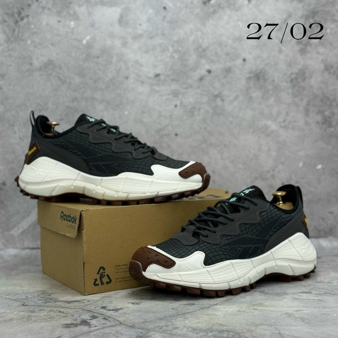 мужские кроссовки reebok,кроссовки reebok,кроссовки,кроссовки reebok zig kinetica,мужские кроссовки