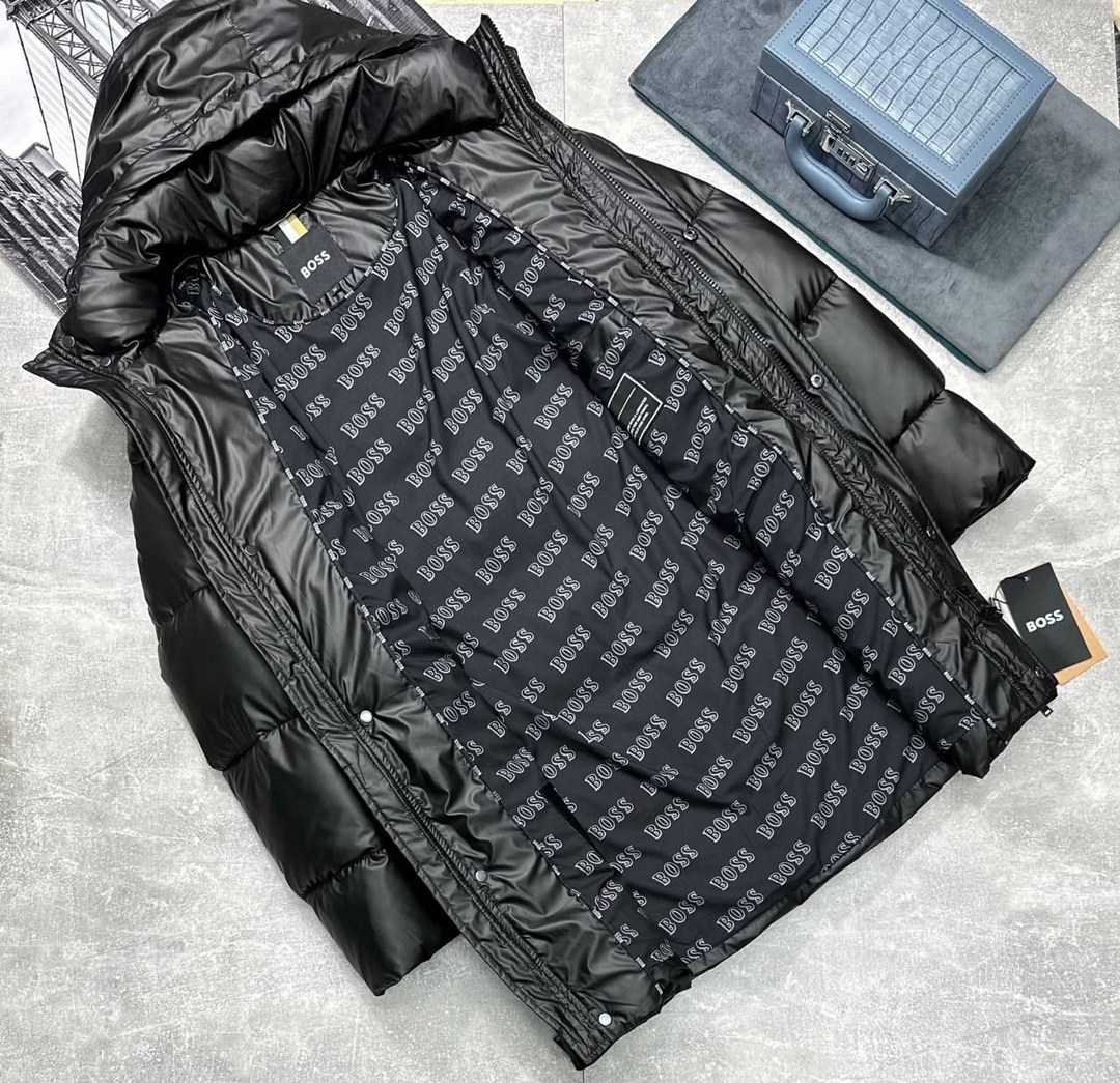 куртка пуховик,куртка зимняя мужская,пуховики мужские,пуховик куртка мужская,куртка зимняя