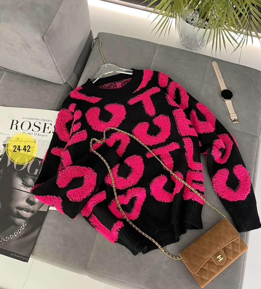 модная кофта,кофта женская,вязаная кофта,кофта женская свитер,модные свитера