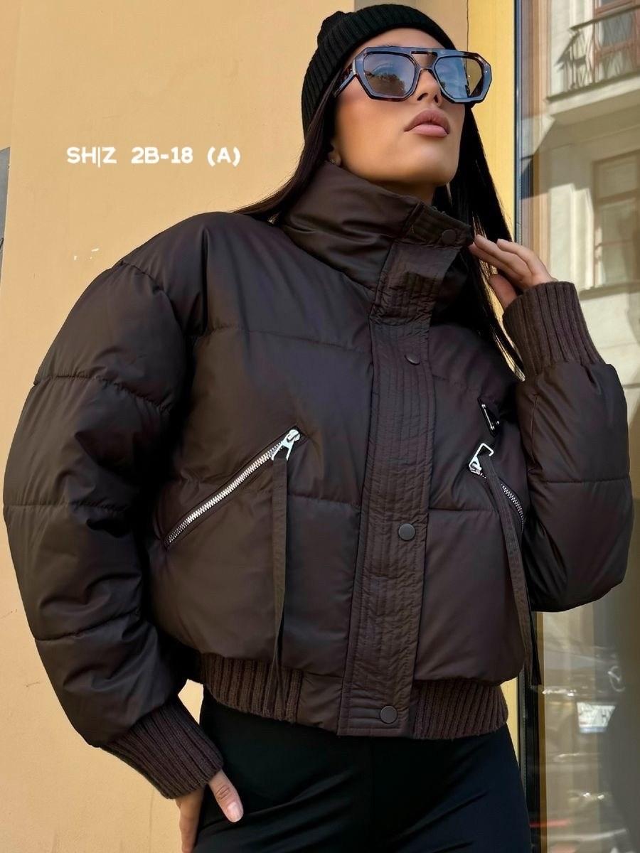 куртка женская,куртка короткая женская,куртка демисезонная короткая женская,женская демисезонная куртка,куртки весна 2025 женские