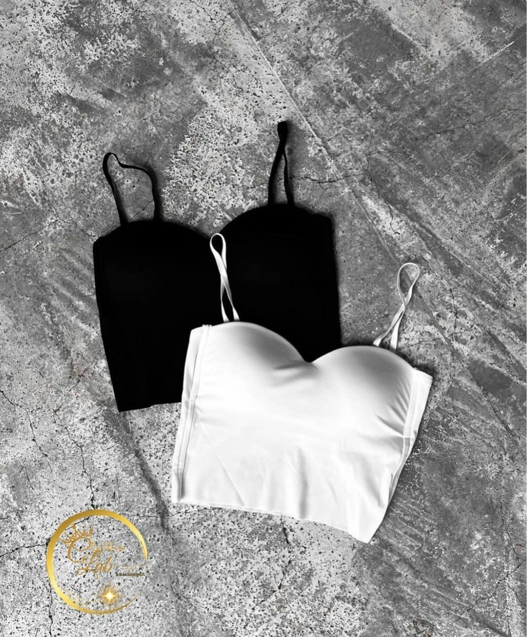 женские шорты,повседневные шорты,леопардовые костюмы,,костюм женский с шортами