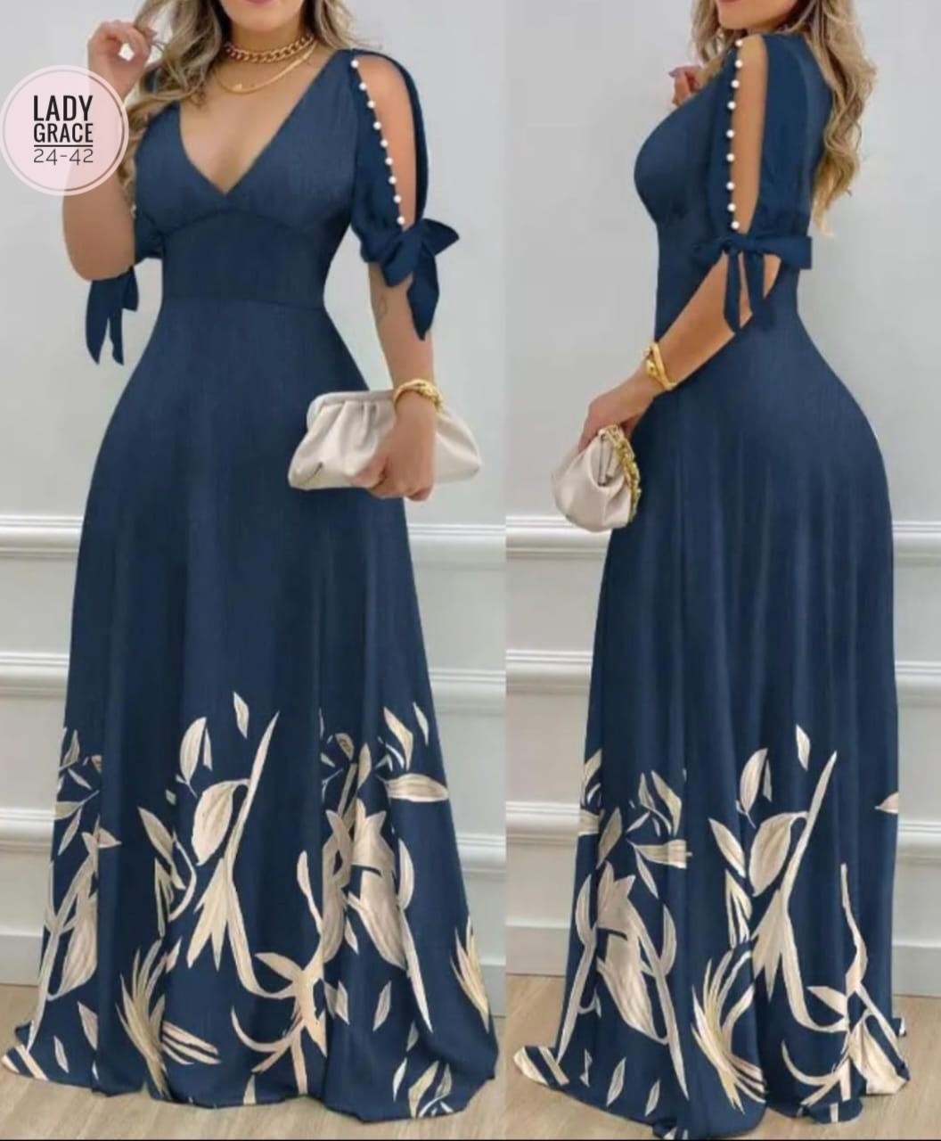 платье летнее длинное,летнее женское платье,платье модное летнее,женское платье макси с цветочным принтом,летнее платье