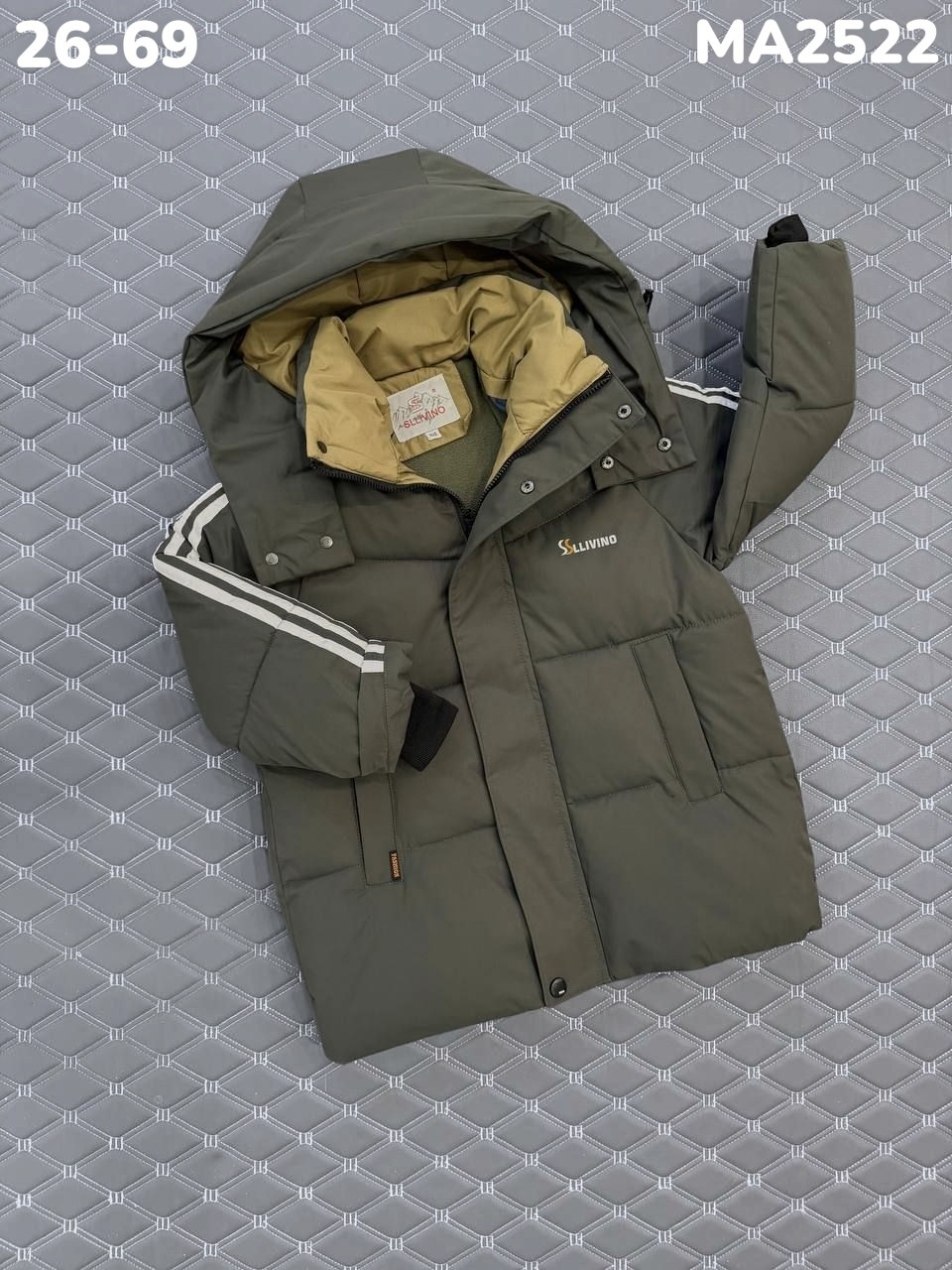 куртка для мальчика,куртка для мальчика sela,куртка детская,куртка для мальчика утепленная,куртка для мальчика теплая