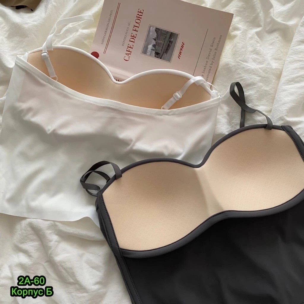 нижнее белье топ,женская нижнее белье,топ женский нижнее белье,бесшовные бюстгальтеры,топ с чашечками