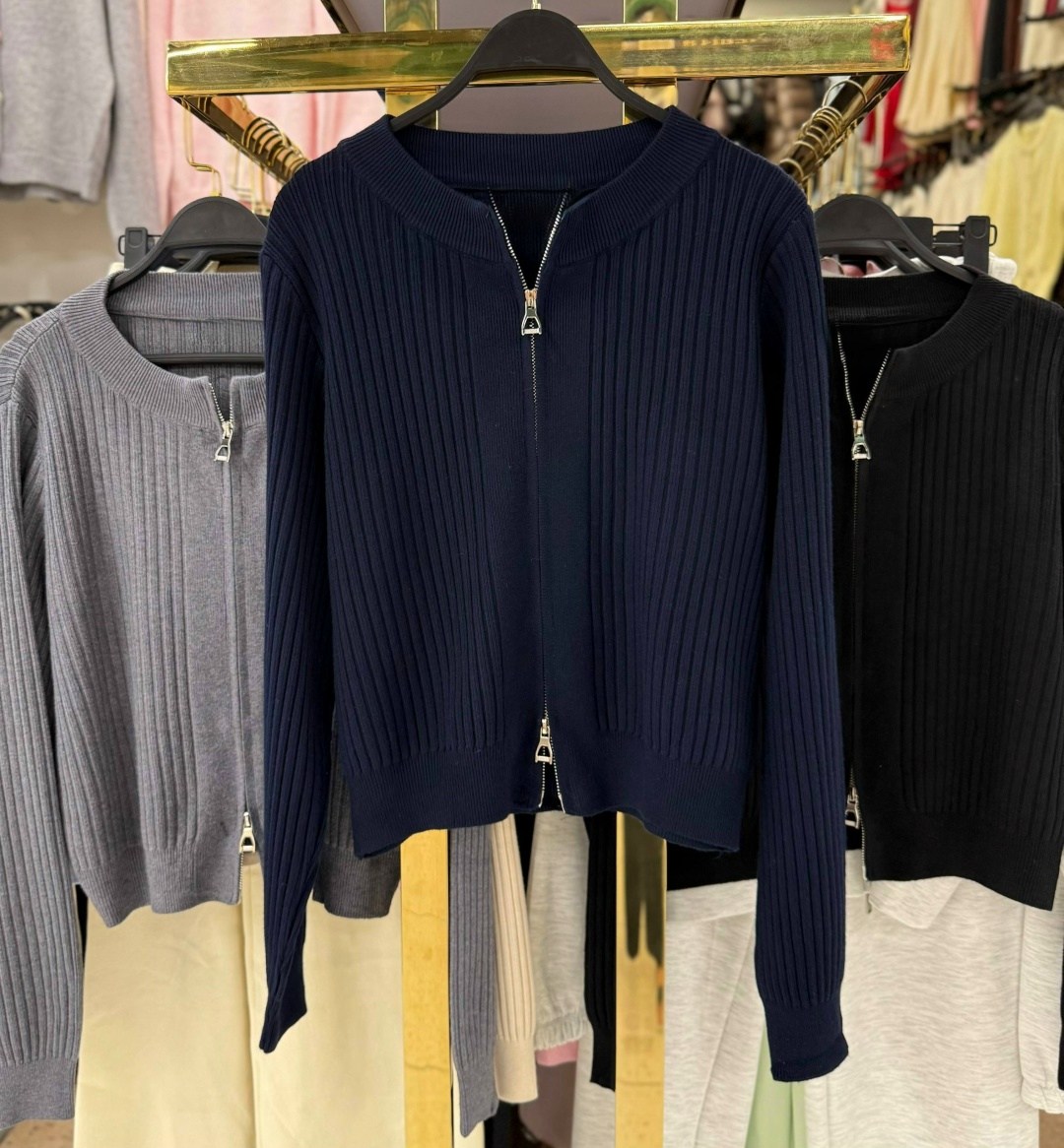 кофта женская,кофта кардиган,повседневный кардиган,кардиган,вязаные кардиганы