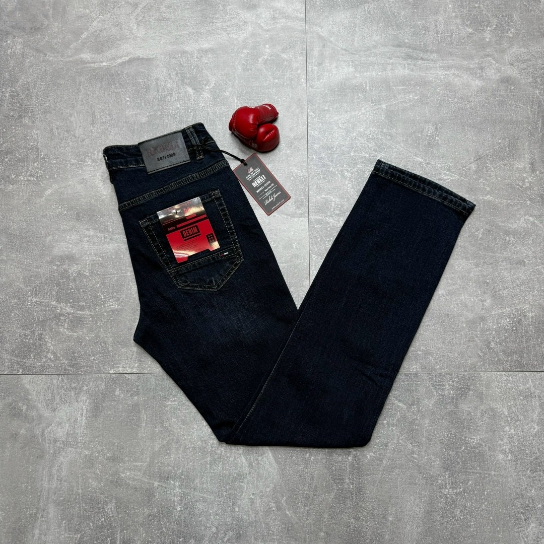 джинсы для мужчин,джинсы мужские,джинсы стильные,джинсы джинсы,джинсы dolce gabbana