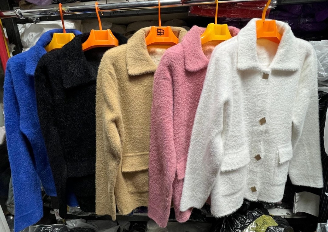 жакет,пиджак твидовый жакет,жакет укороченный твидовый пиджак,женские жакеты,жакет твидовый женский