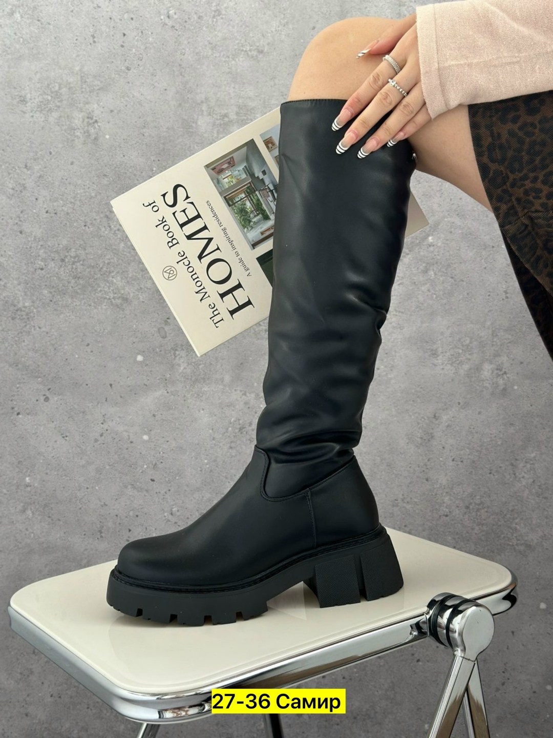 сапоги зимние,зимние женские сапоги,сапог женский,сапоги зимние женские эра,стильные сапоги