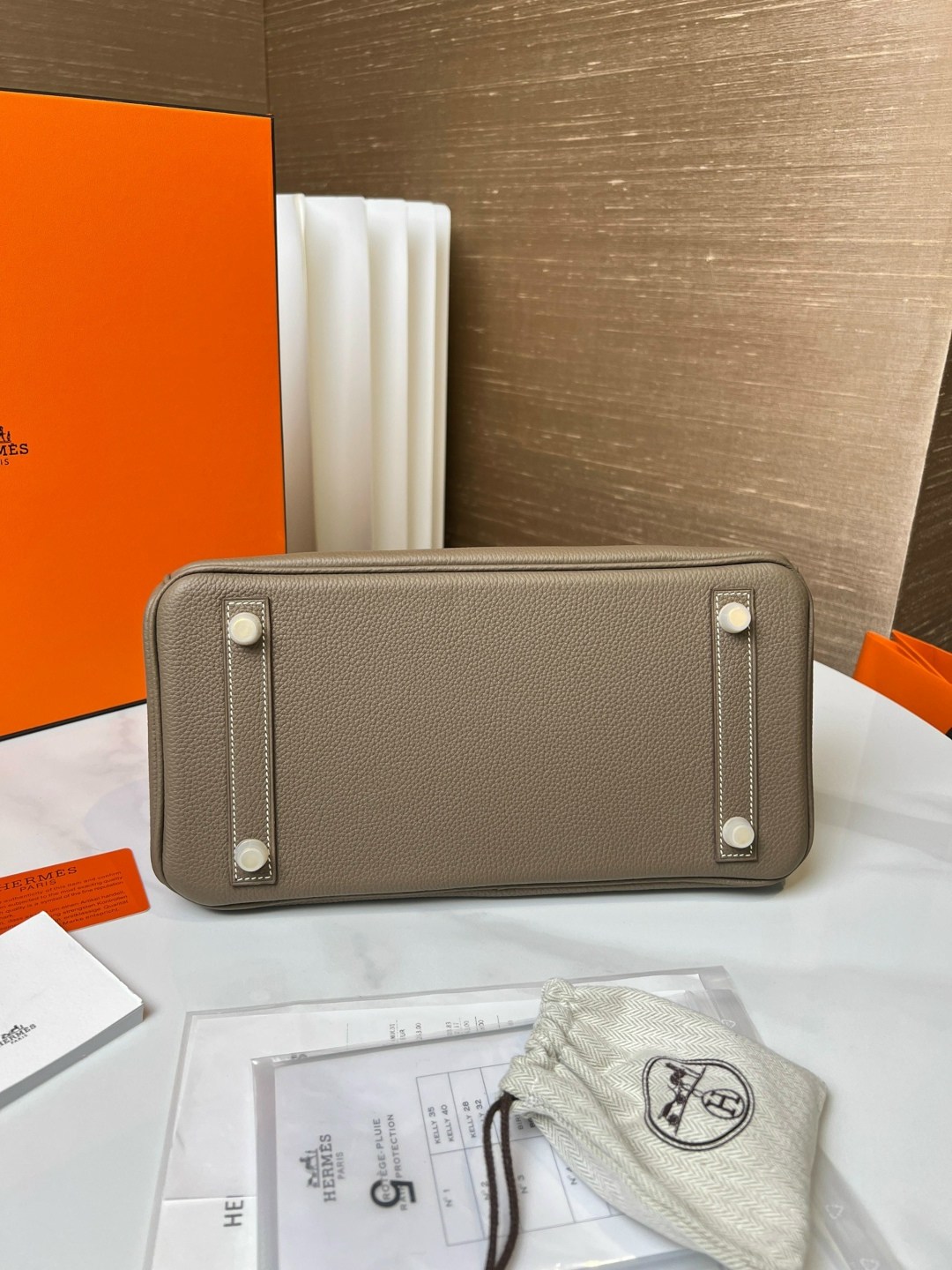 сумка hermes birkin,hermes сумка,женская сумка hermes,сумка hermes hermes сумка hermes,сумки гермес биркин