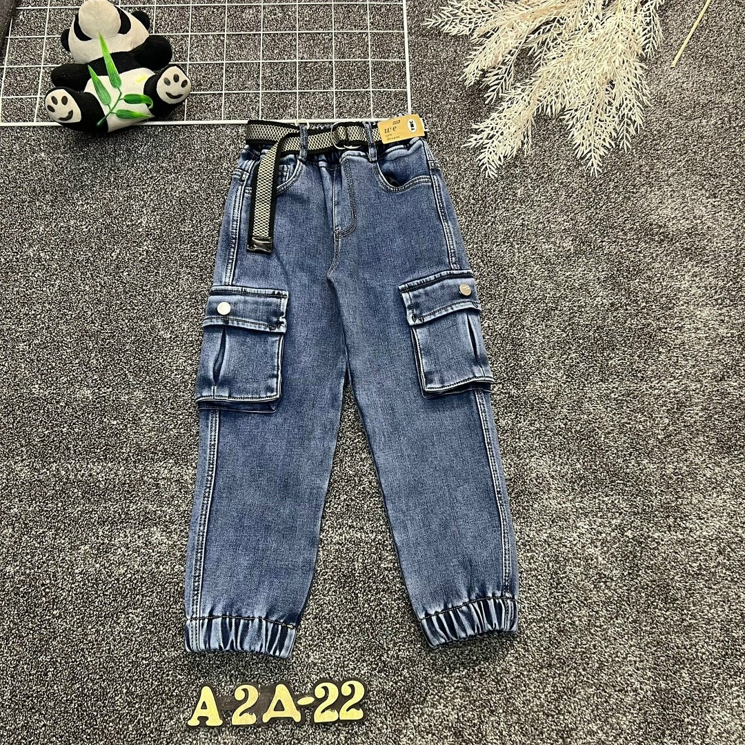 джинсы джоггеры,джинсы детские,джинсы для мальчик,брюки джинсы,джинсы детский