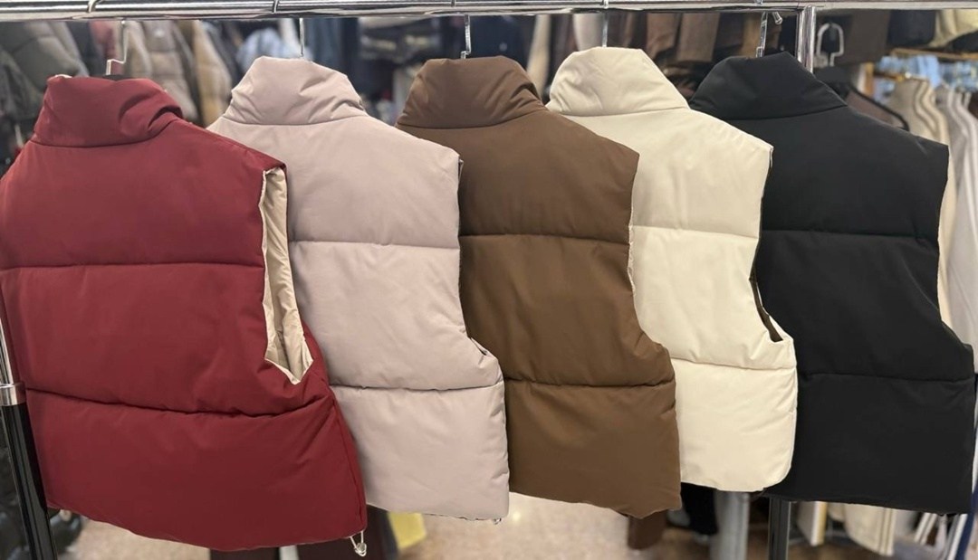 куртка повседневная,женские жилеты,женские жилетки,стильная жилетка