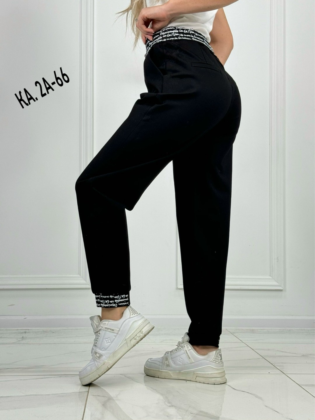 штаны джоггеры,брюки спортивные,спортивные брюки женские,cпортивные штаны женские,женские штаны