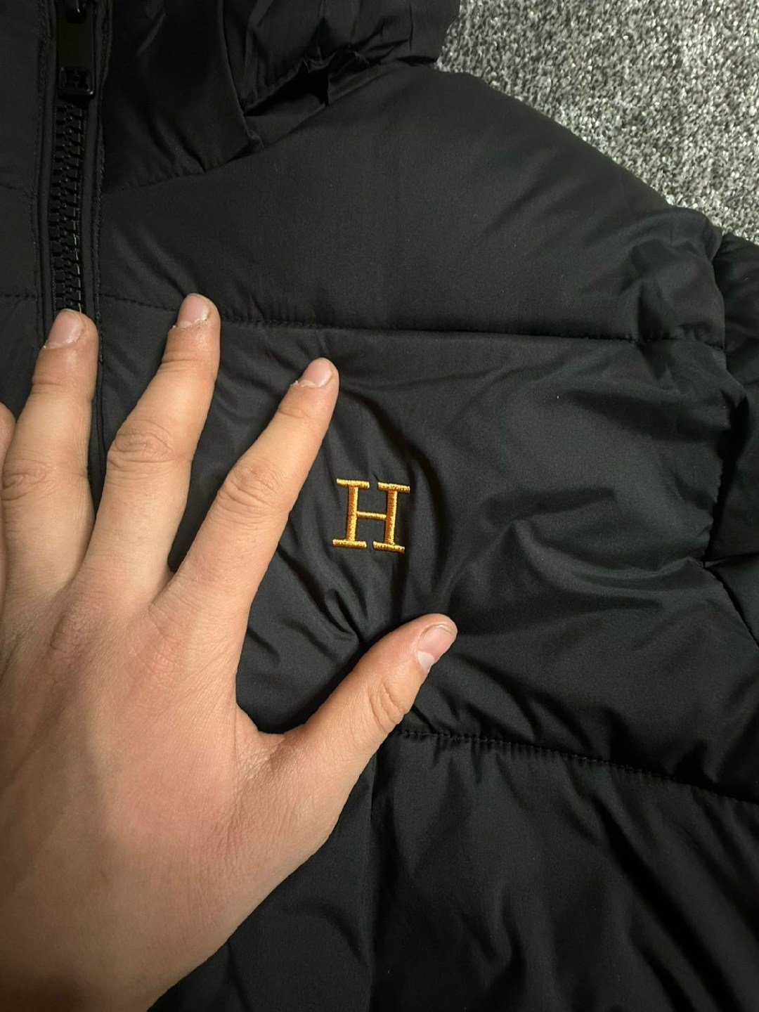 демисезонная куртка,куртка,куртка пуховик,мужская зимняя куртка,пуховики мужские