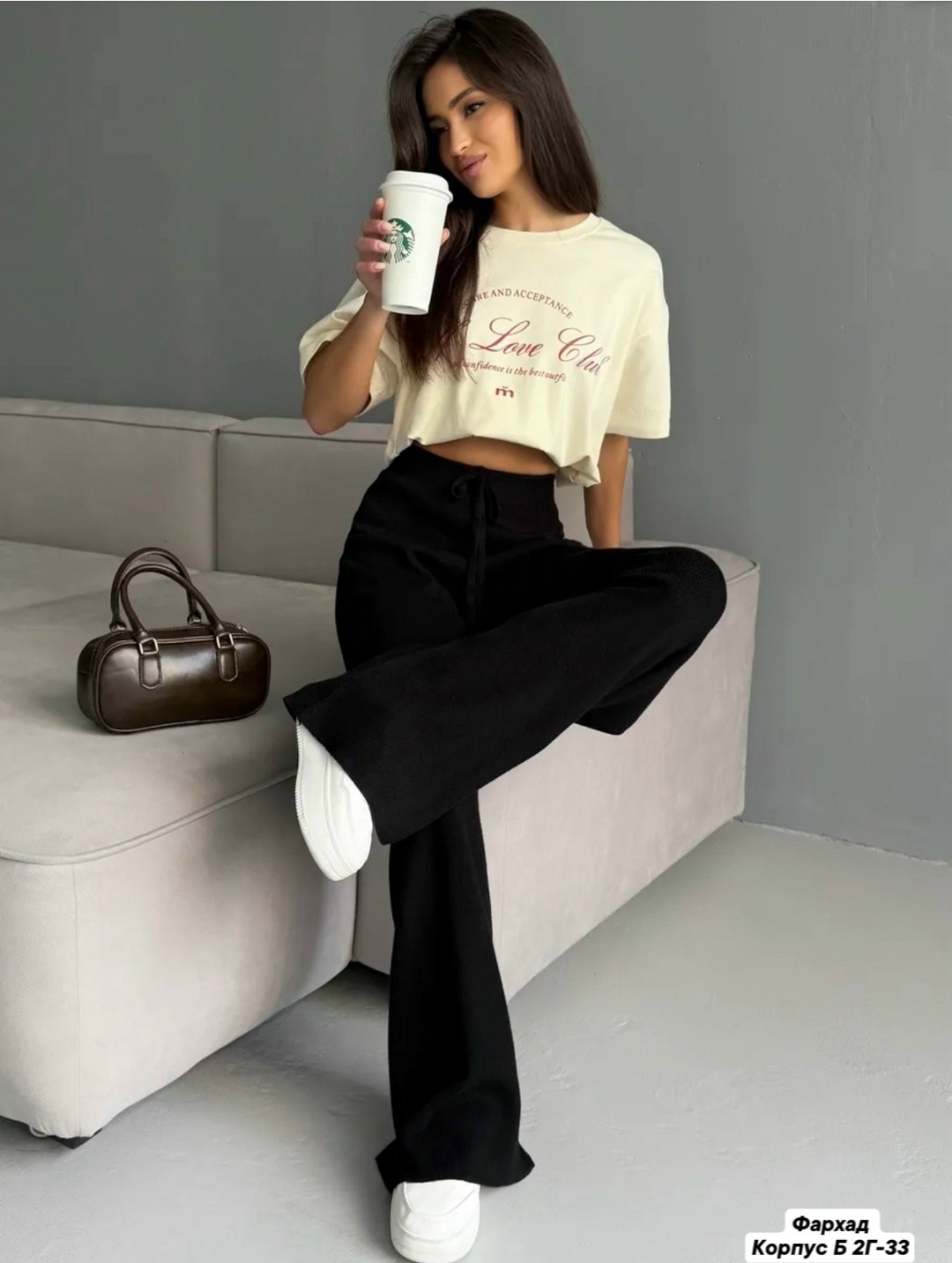 брюки палаццо спортивные,брюки широкие,спортивные брюки,брюки штаны,трикотажные брюки штаны