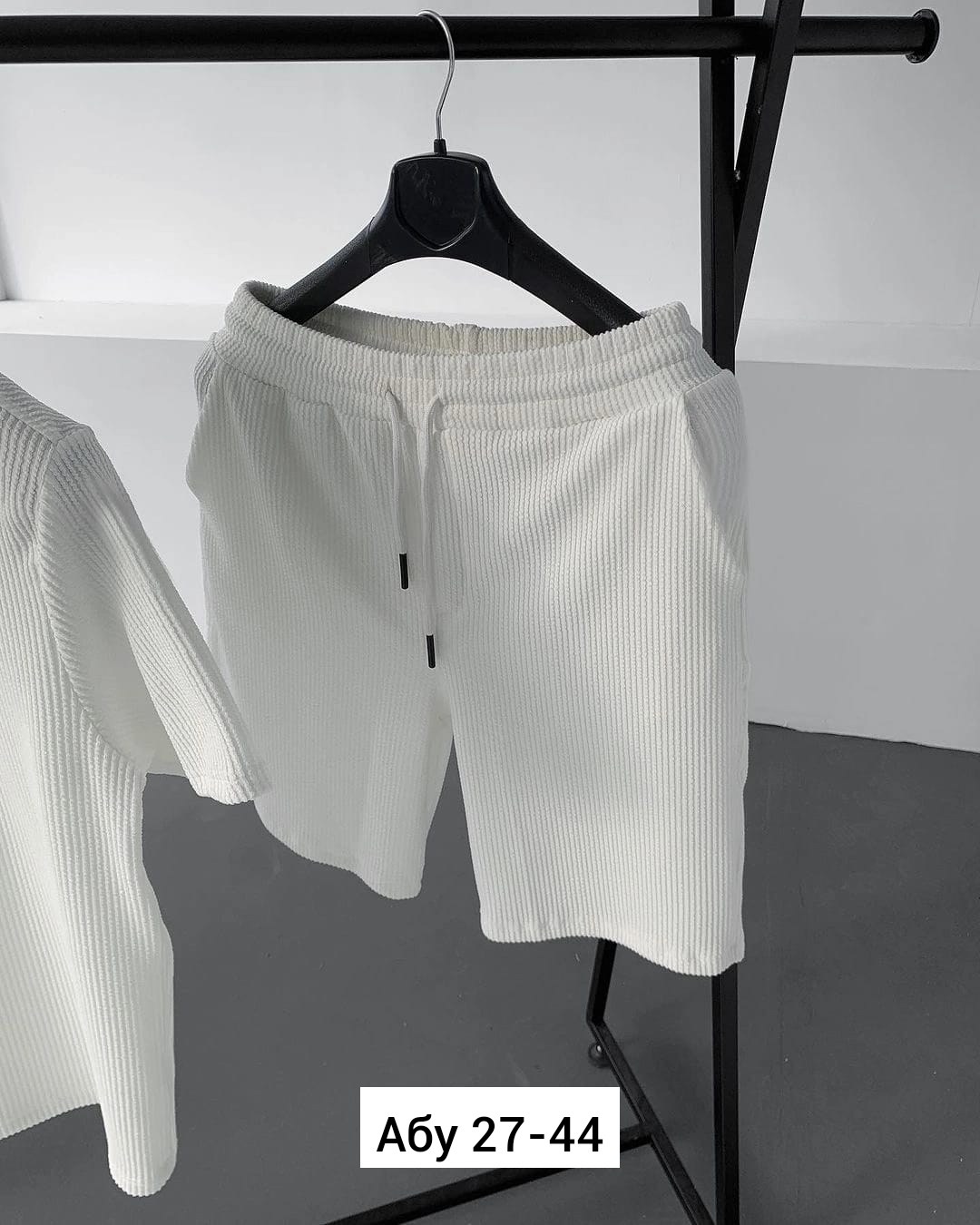 мужские спортивные костюмы,костюм лапша,мужские шорты,мужские летние костюмы,костюм оверсайз