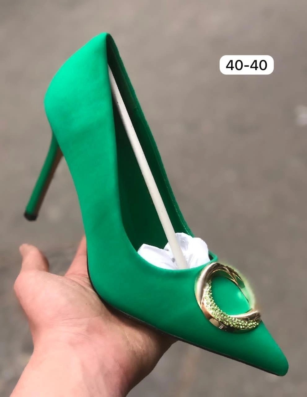 ,тапки женские,женские шлепанцы,женские босоножки,женские тапочки