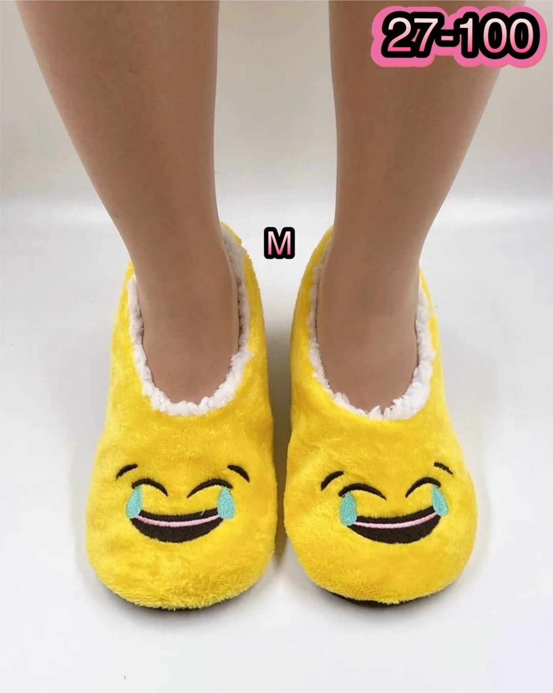 домашние тапочки,домашние тапочки детские,тапки смайлики,женские домашние тапочки,женские тапочки