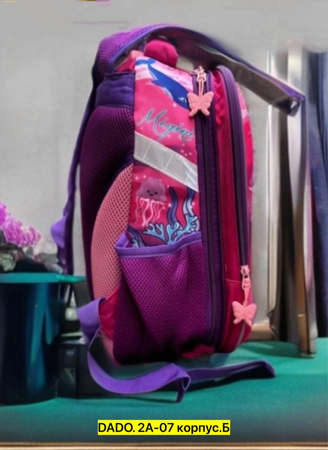 школьные рюкзаки,школьные рюкзаки для девочек,школьный рюкзак ранец,рюкзак для школьника,детские рюкзаки