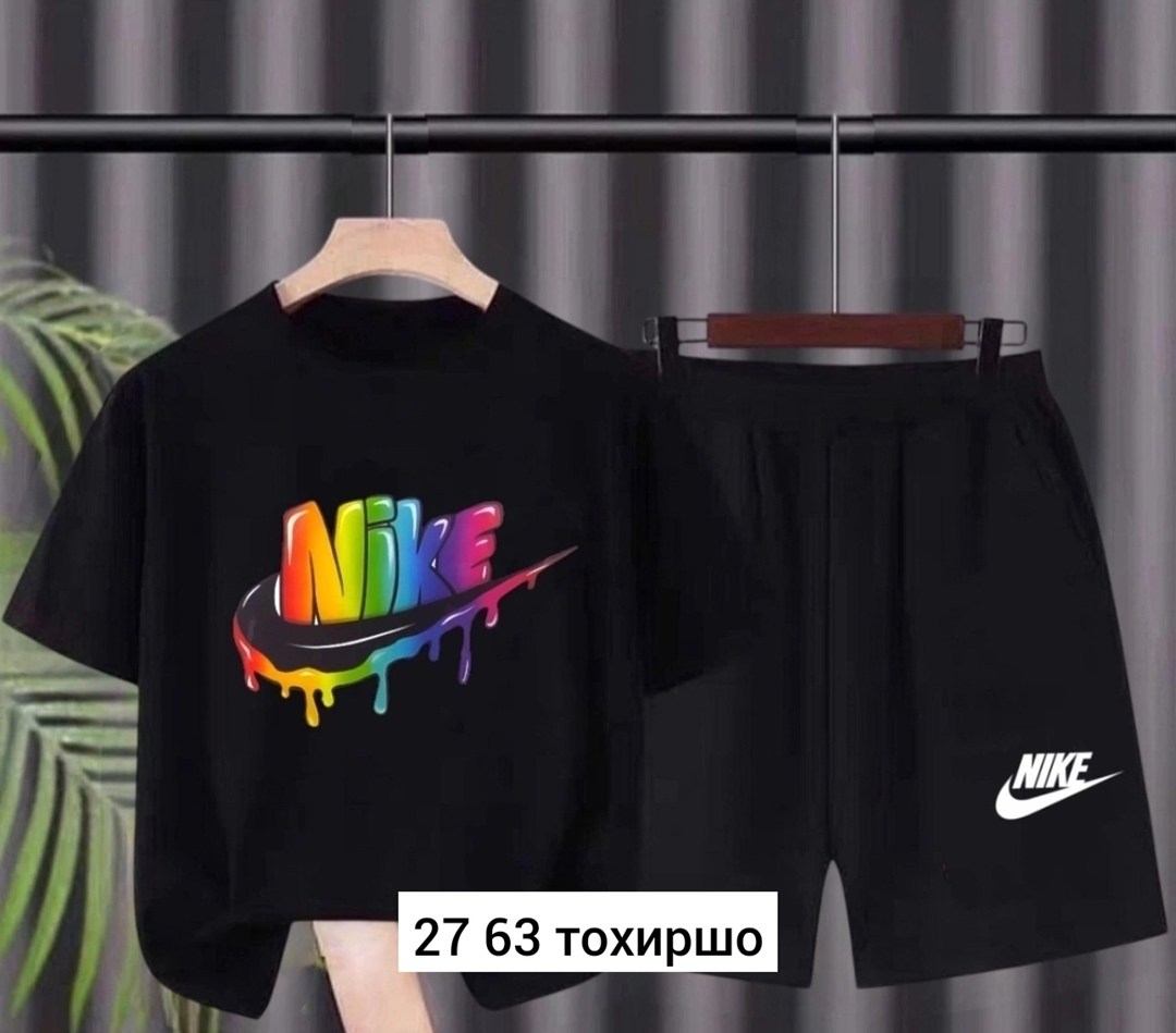 костюмы подростковые,спортивные костюм,летние костюмы,детская одежда ,костюмы спортивные для мальчика