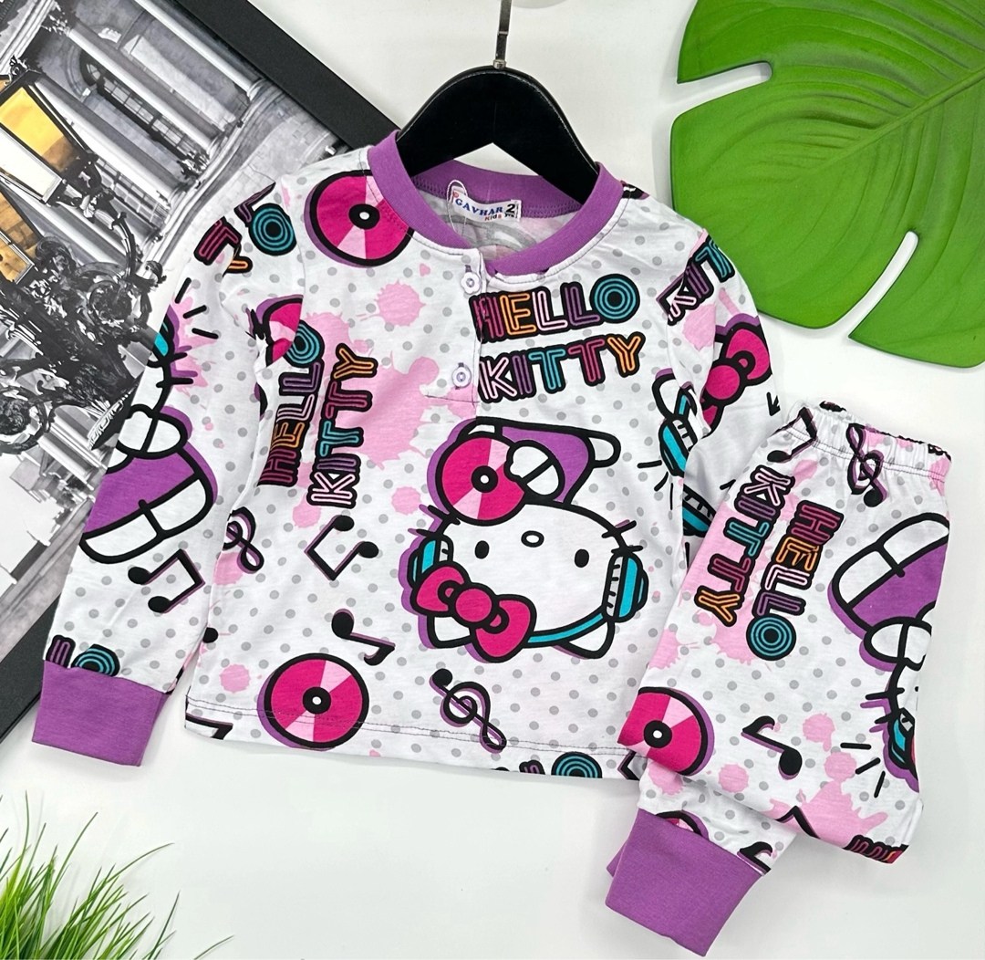 пижама для девочек,пижама детская,пижам,пижама для мальчиков,пижама для мальчика пижама для девочки