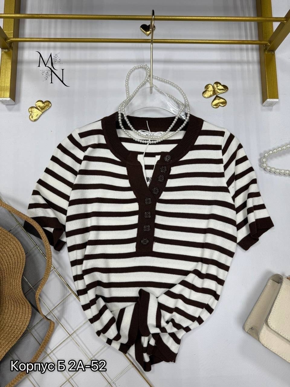 женская кофта,блузка кофта,джемпер женские,блузка кофточка,кофточка в полоску