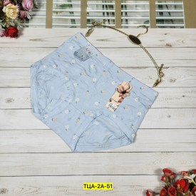 Нижнее белье