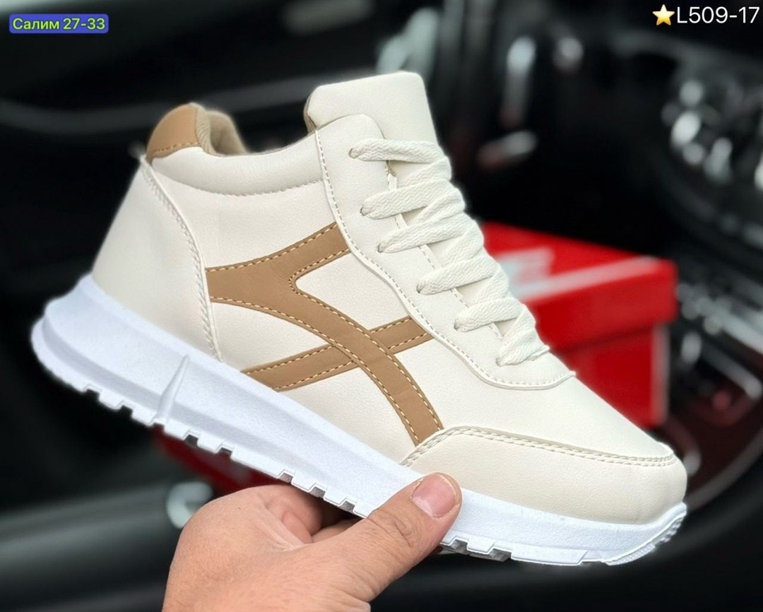 ,кроссовки женские,кроссовки женские зимние,кроссовки эко,женская