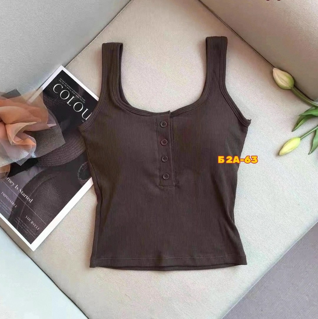 топ женский,майка женская,кроп топ женский,майка топы,топ для женщин