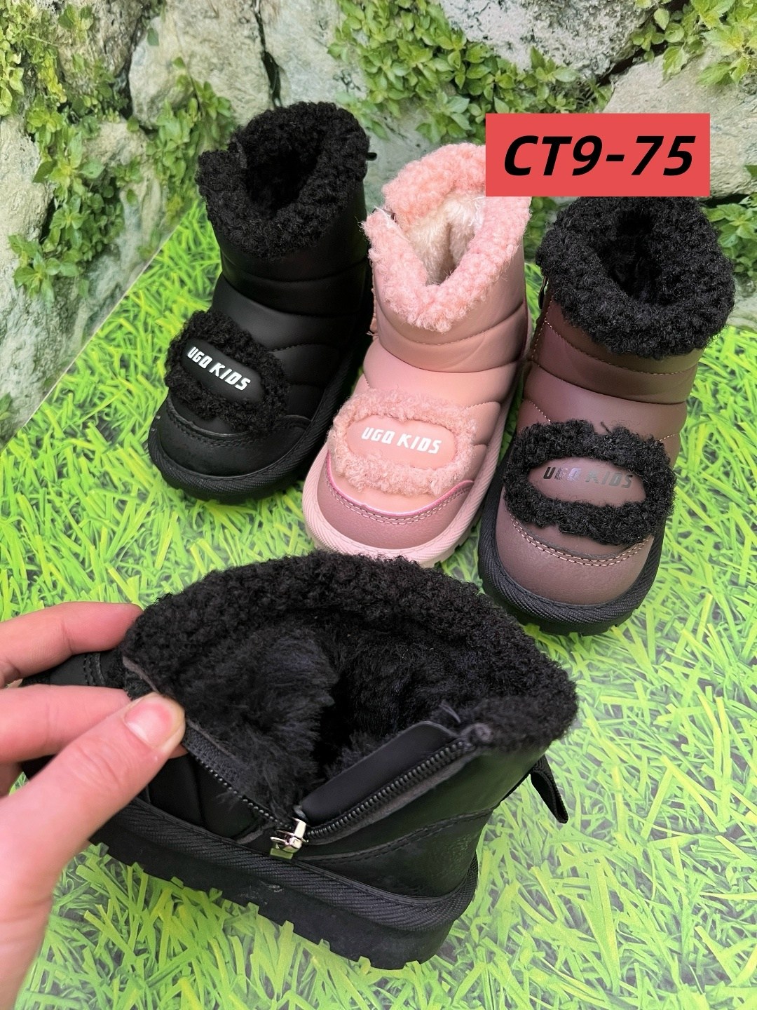 угги детские,, детская,детские угги зимние,детские зимние ботинки