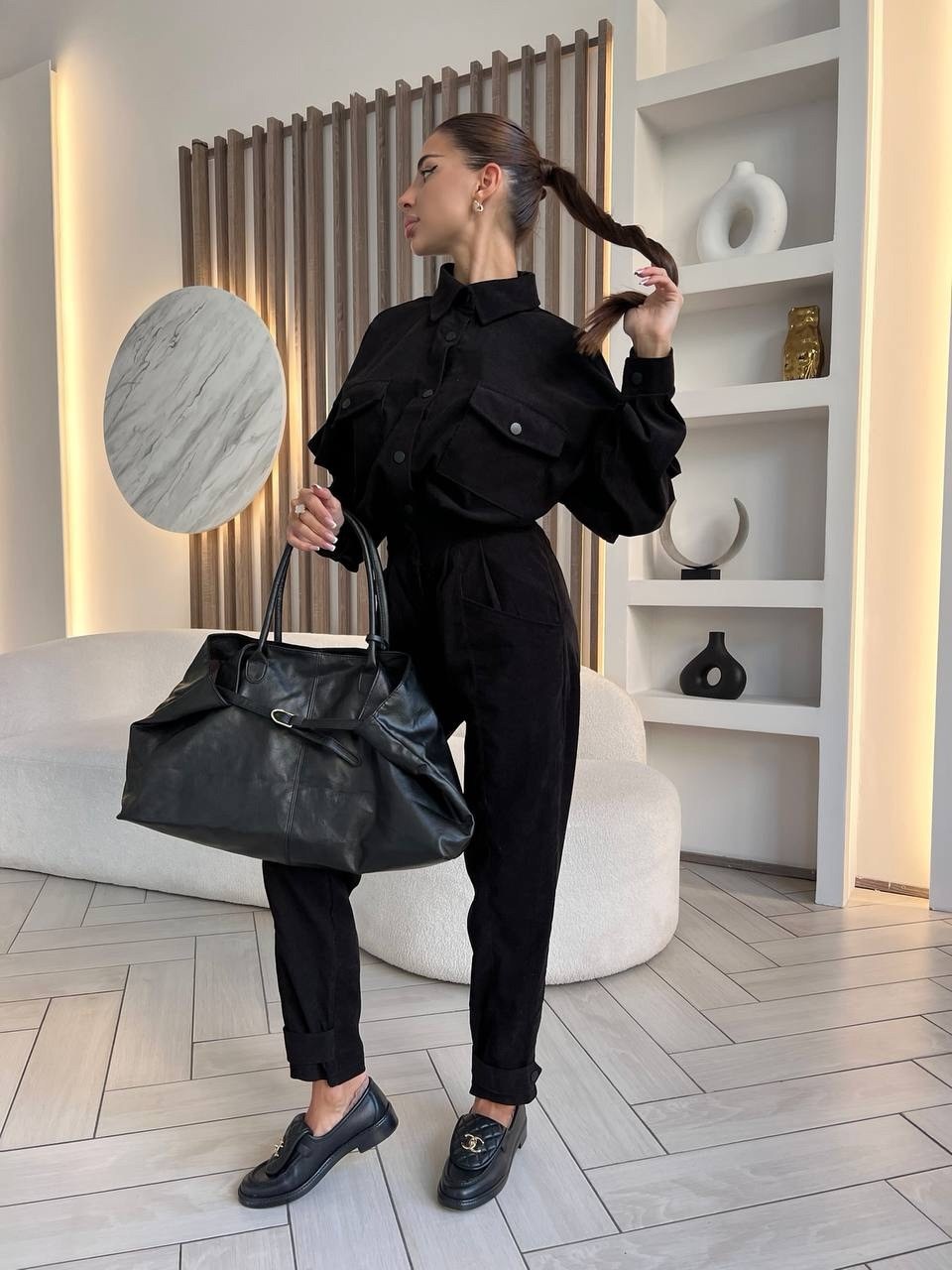 костюмы брючные,костюм с рубашкой,стильные костюмы,костюмы женские,брючные женские костюмы