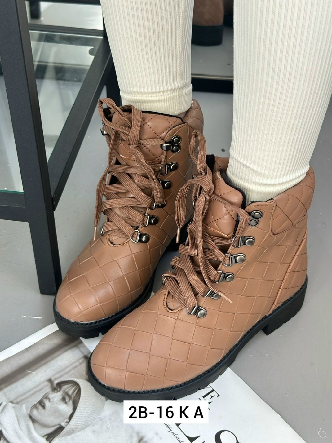 ,обуви,ботинки женские, женская,ботинка