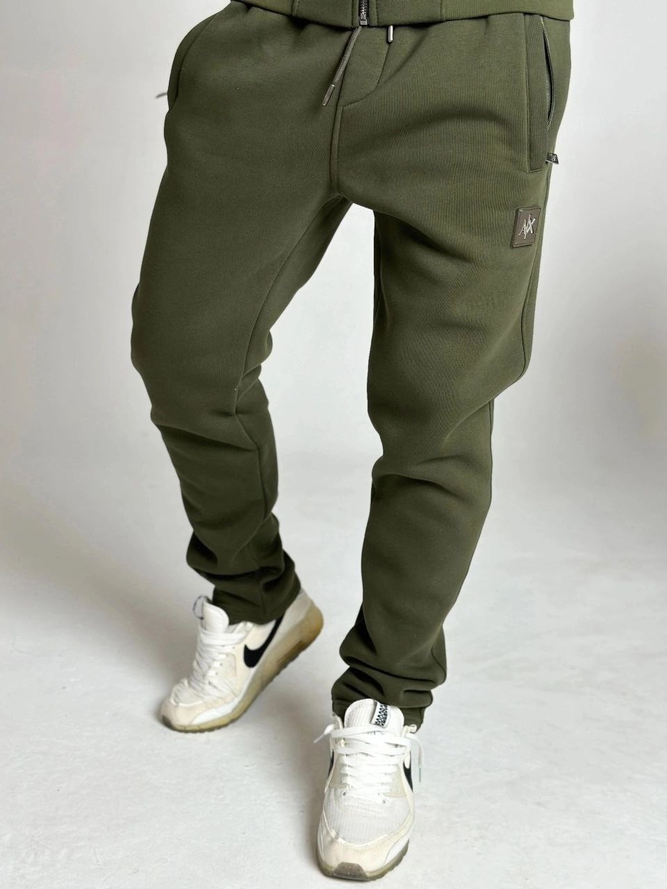 мужские спортивные костюмы,спортивные костюм,костюм на флисе мужской,мужской спортивный костюм на флисе,костюм с брюками