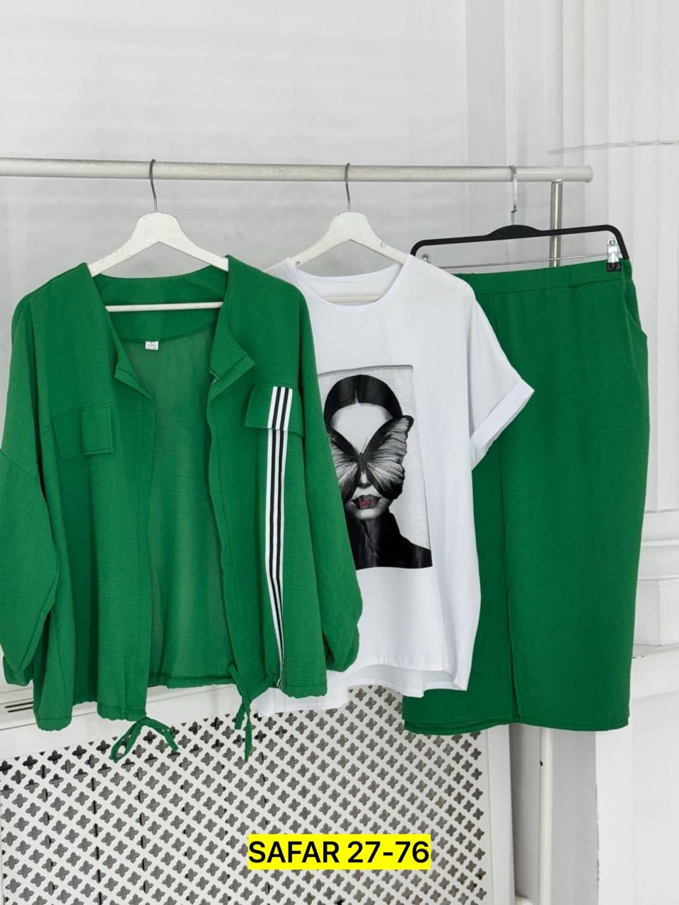 костюм тройка женский,женские костюмы,женские костюмы больших размеров,,костюмы брючные