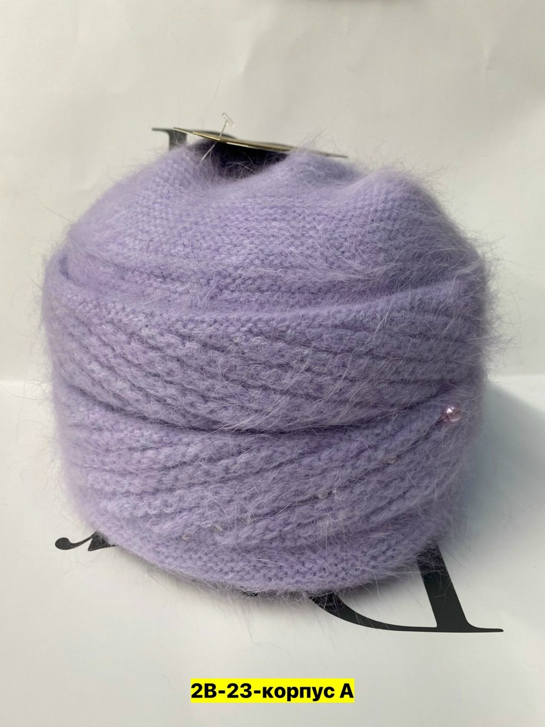 шапка женская из ангоры,женская зимняя вязаная шапка из ангоры,вязаная шапка женская,шапка женская,шапка женская зимняя из ангоры