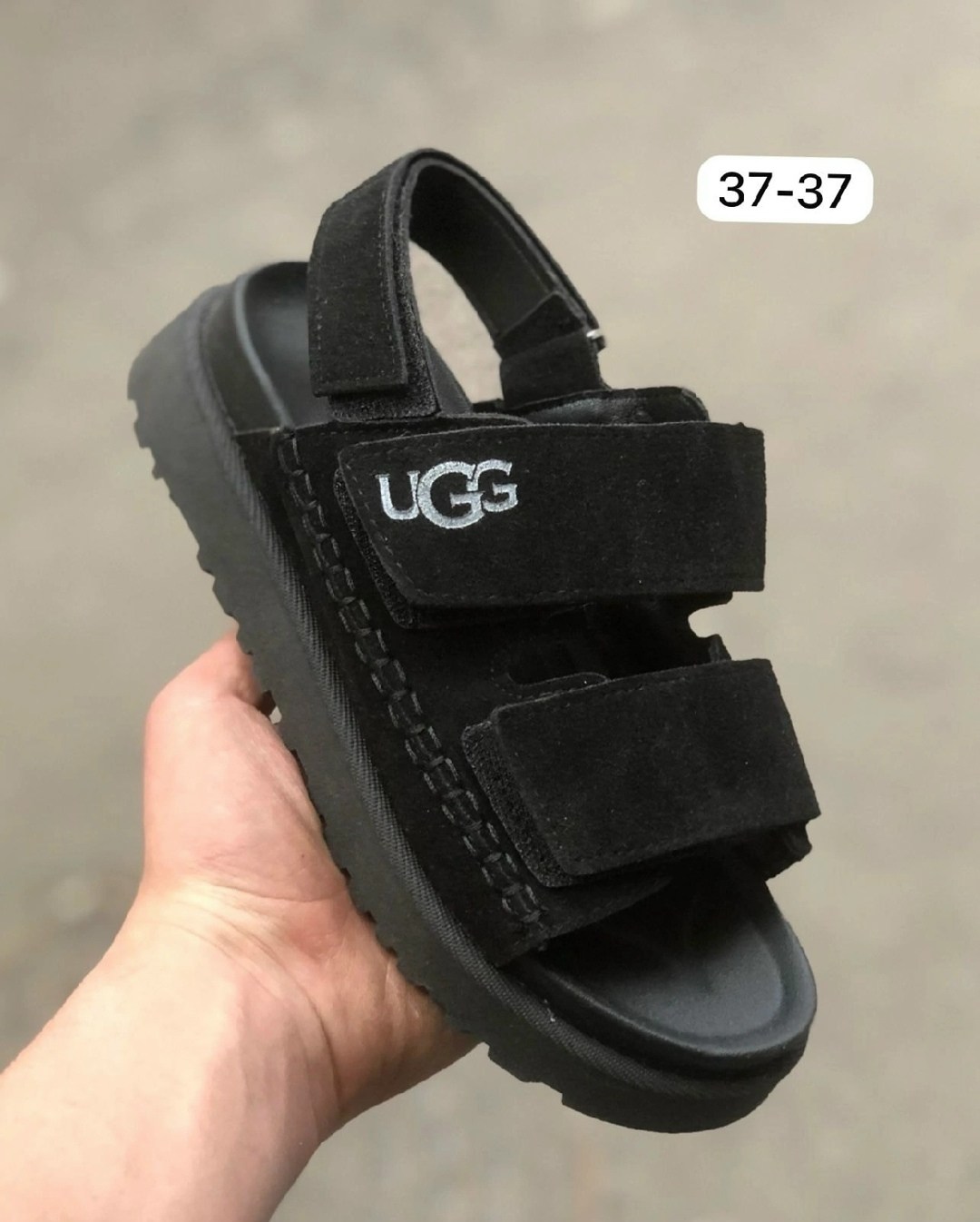 ,тапки женские,женские шлепанцы,женские босоножки,женские тапочки