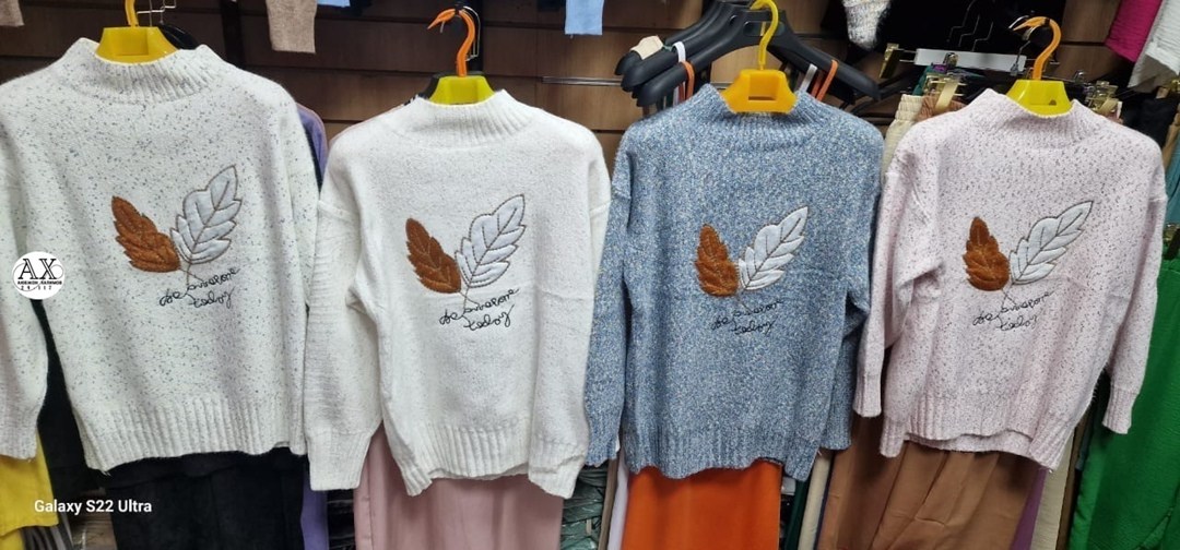 джемпер,свитер джемпер,женские джемпера,свитера женские,женская кофта