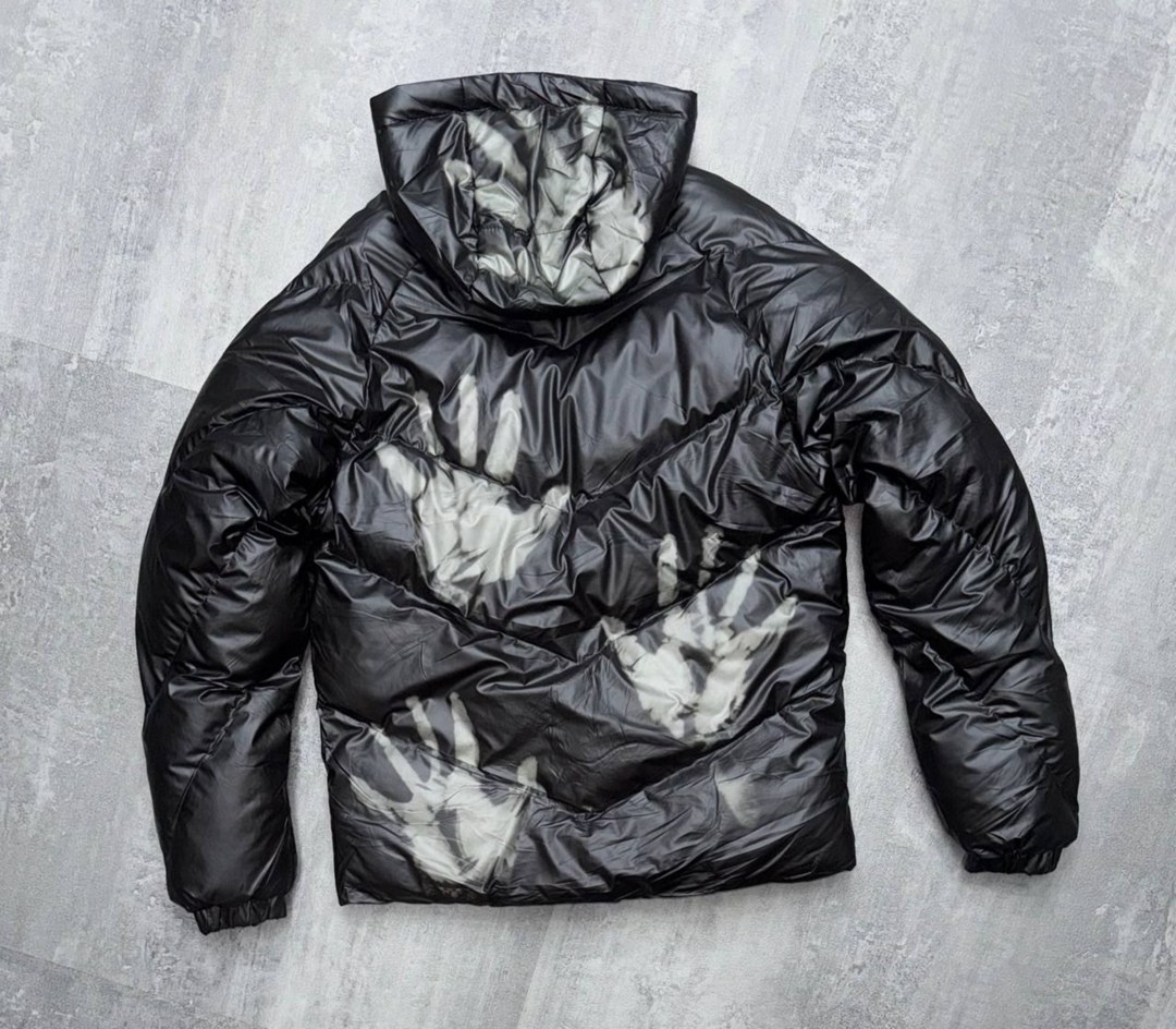 мужские пуховики nike,зимние куртки,куртка пуховик nike,куртка nike демисезонная,зимняя куртка nike